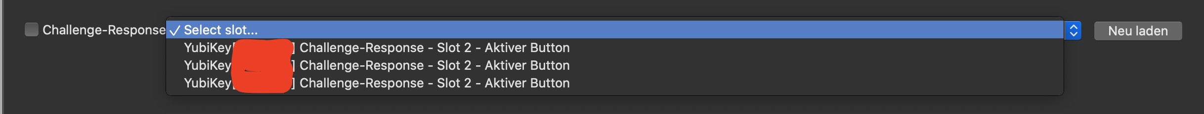 Bildschirmfoto 2019-07-01 um 13 20 25
