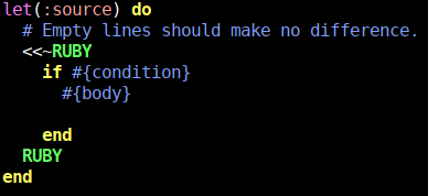 vim-ruby_heredoc_after_comment_2020-08-02_00-37-28