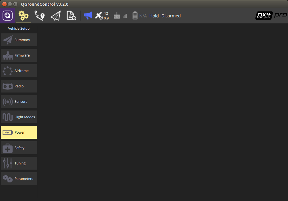 Ubuntu libQt5QuickTemplates2.so.5 missing from appimage · Issue 5454