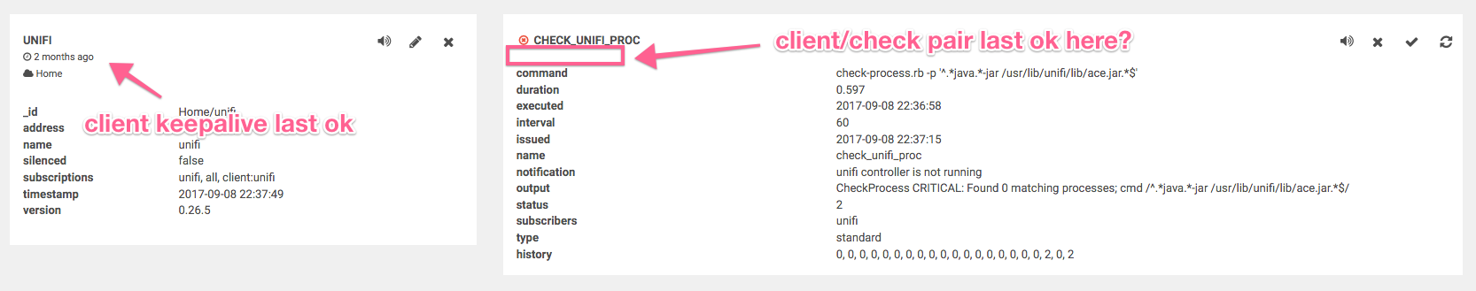 2017-10-26 at 4 51 pm