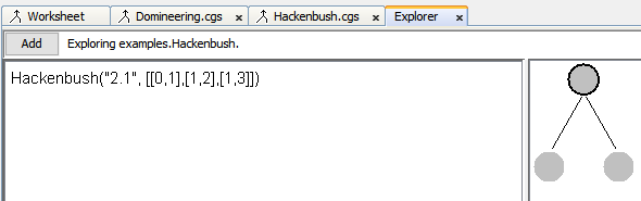 cgsuite cgsuite