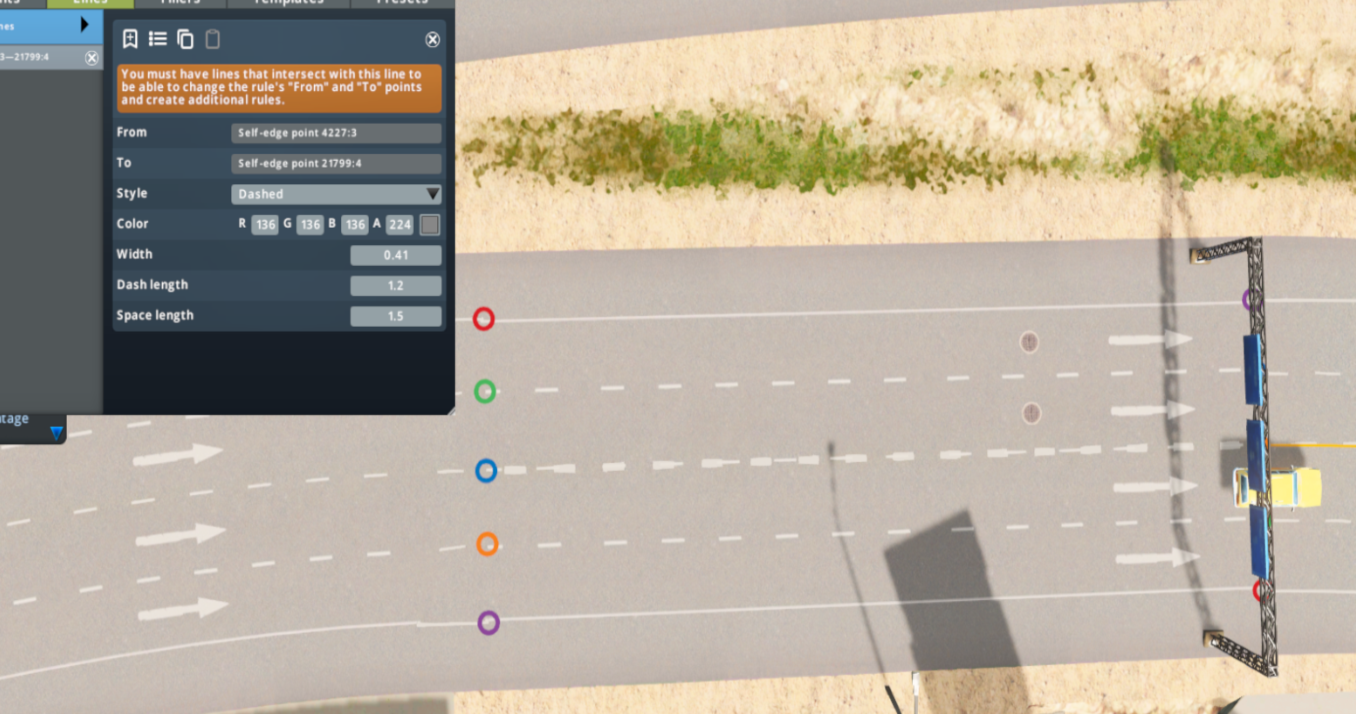 Screen Shot 2021-05-19 at 12 53 04 PM