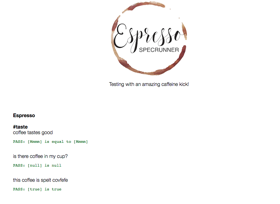 34166622-45f1f262-e4d7-11e7-973c-12702a5c46e4