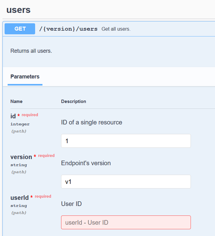 GET users endpoint not listing users · Issue #184 · servicecatalog/oscm ...