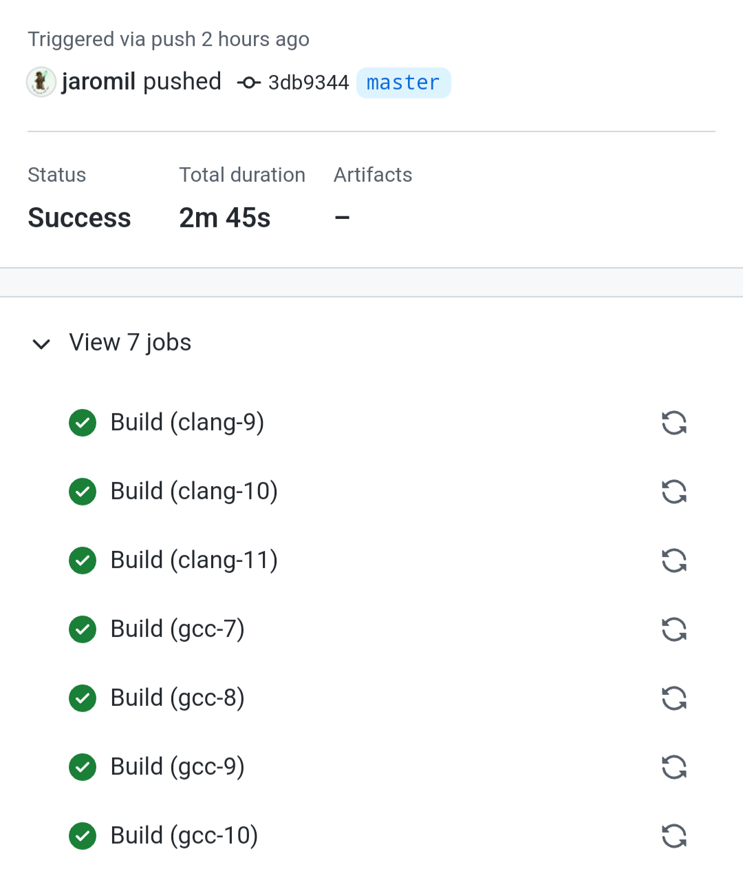 Screenshot_20220920-210648-770