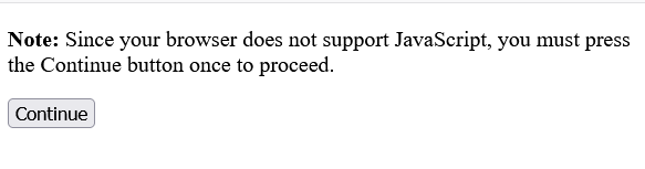 Add a response header · Issue #33512 · gravitational/teleport · GitHub