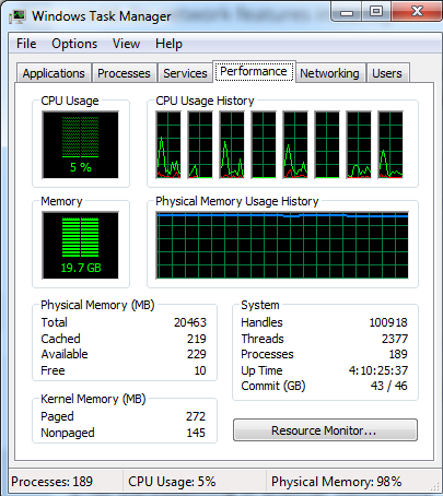 dash-qt-memory-leak-2