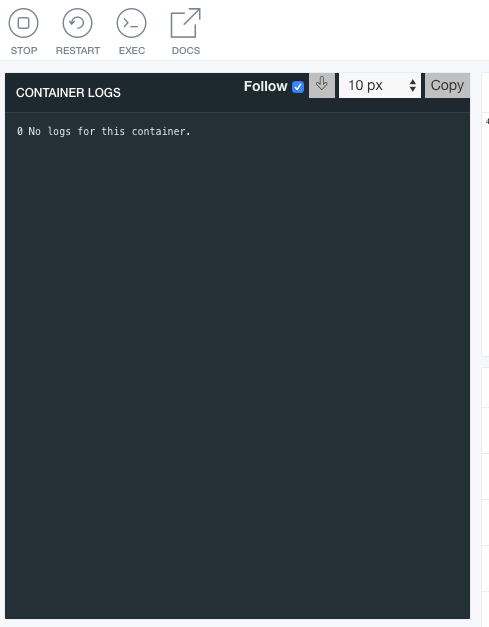Screen Shot 2019-03-25 at 1 50 39 PM