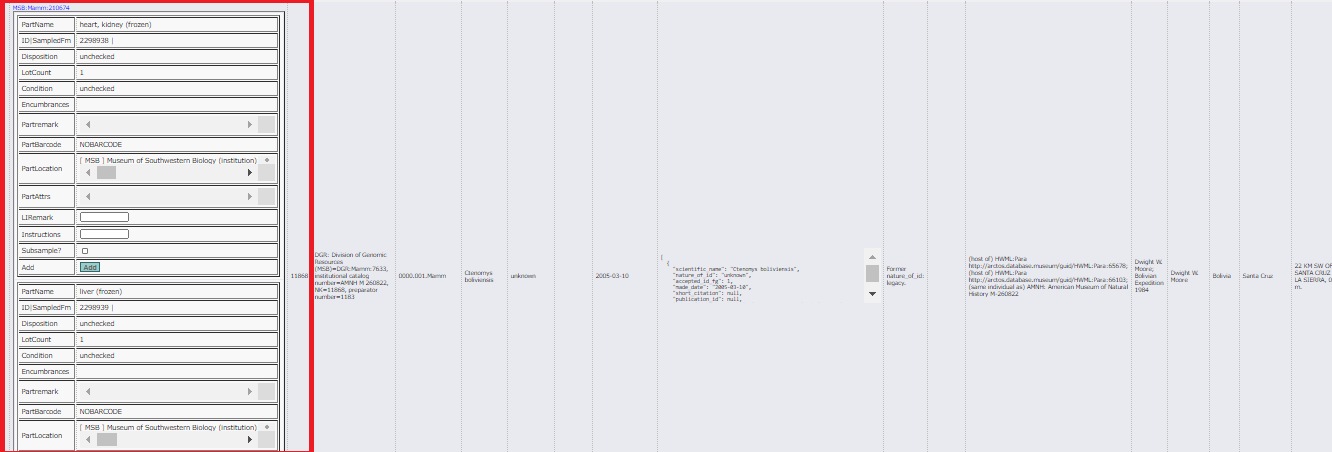 Screenshot 2020-12-04 12 25 26