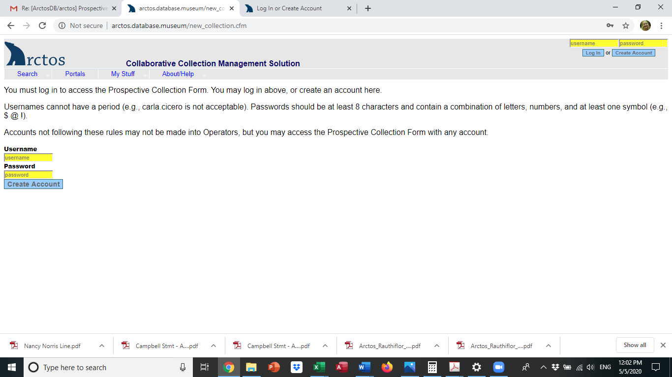 Screenshot 2020-05-05 12 02 55
