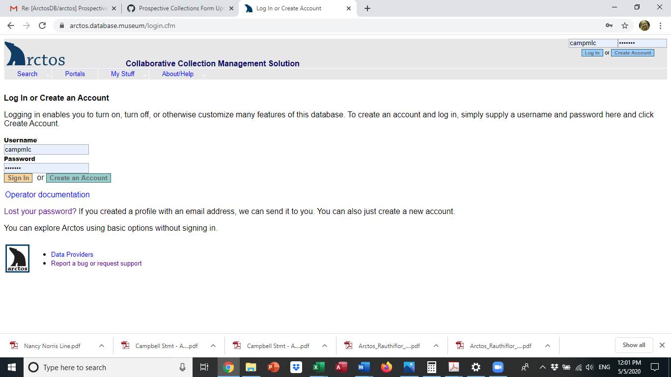 Screenshot 2020-05-05 12 01 10