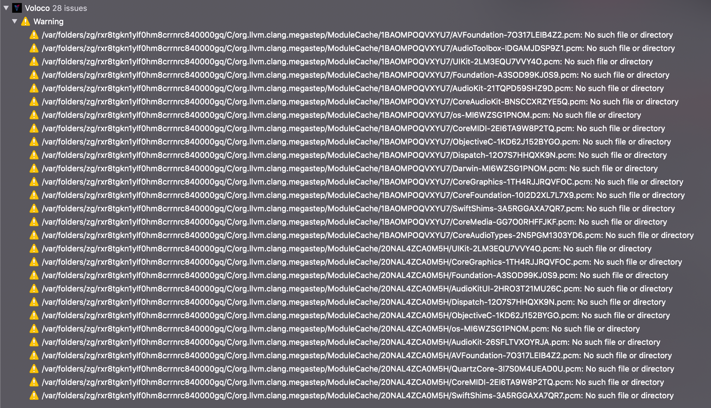 Screen Shot 2020-09-21 at 9 38 24 AM