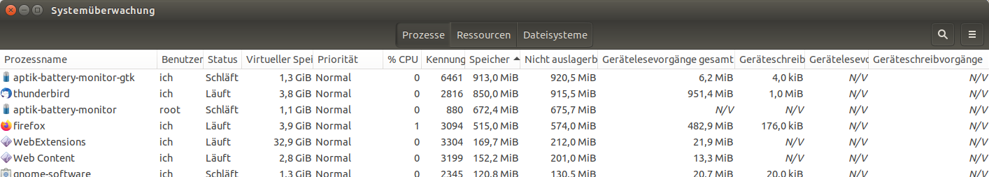 aptik-battery-monitor