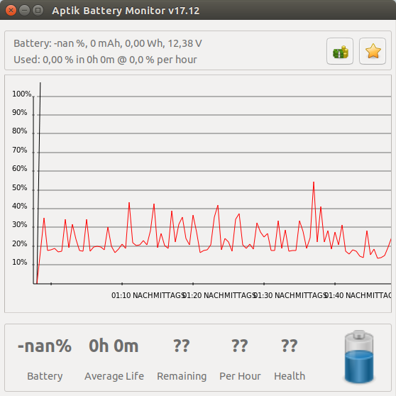 aptik-battery-monitor-gtk