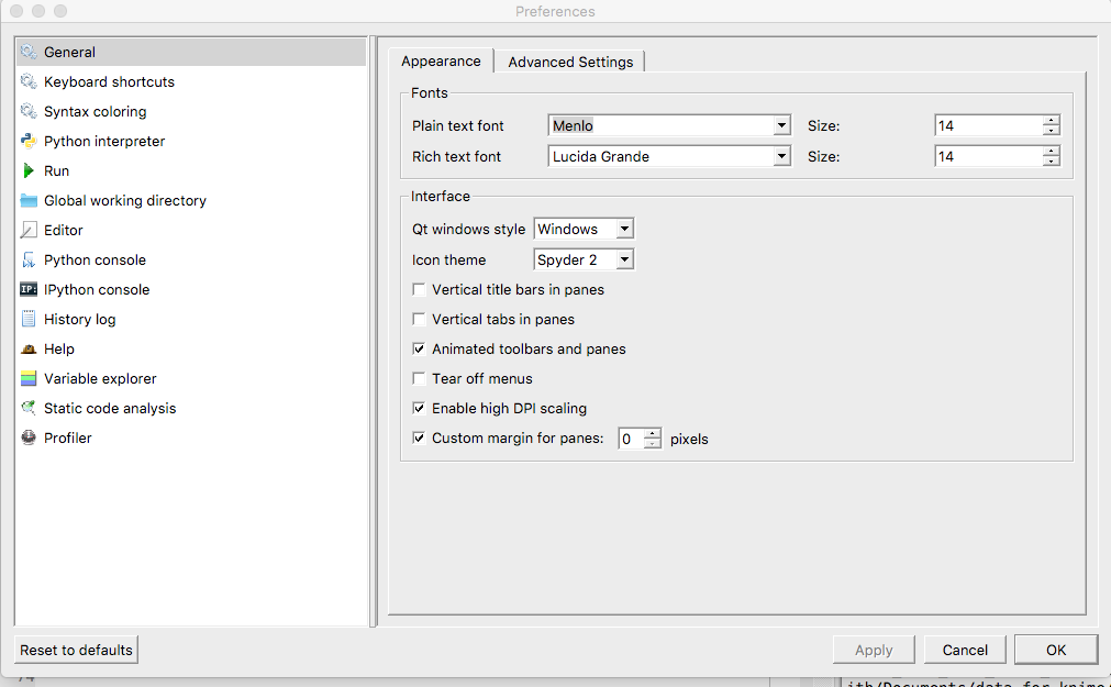 spyder_qt_windows_prefs