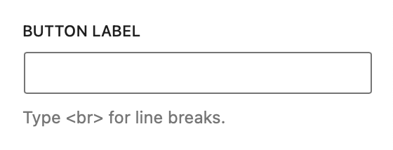 Shot 2022-11-09 at 02 01 46@2x