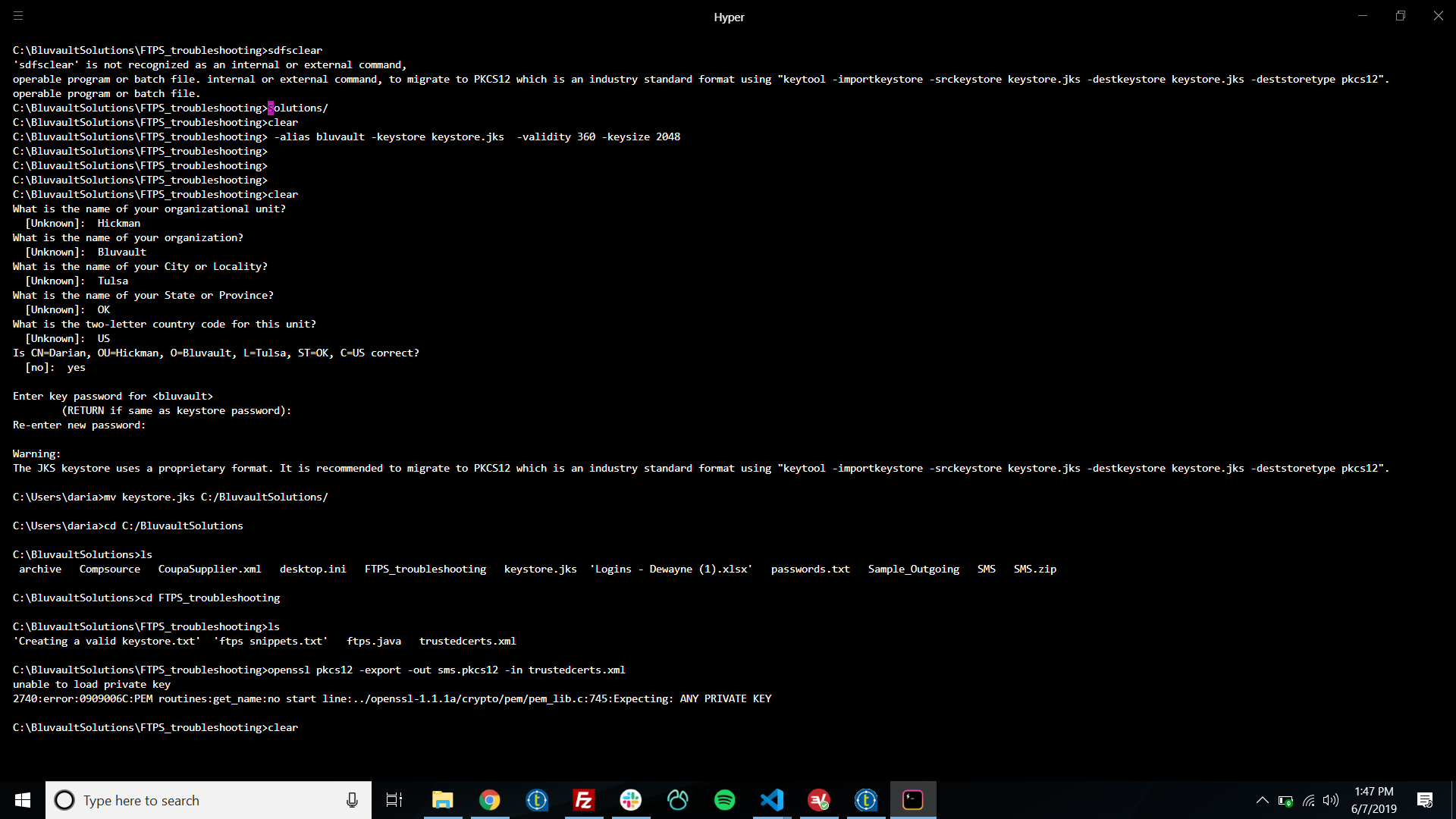 Screenshot (63)