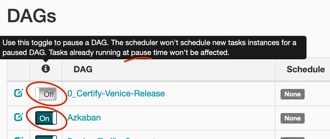 Screen Shot 2021-01-11 at 12 27 18 PM
