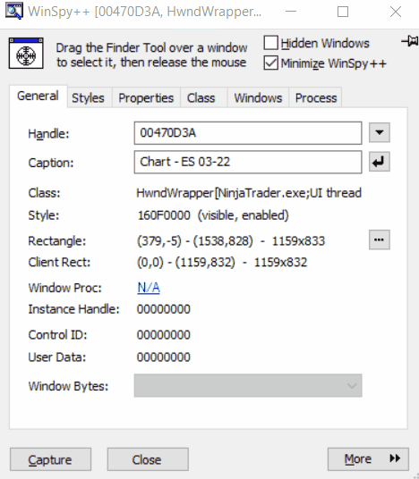 NinjaTrader_outer_window