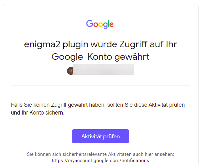 After Finish Stop A Video I End Up In Download Search Result Please