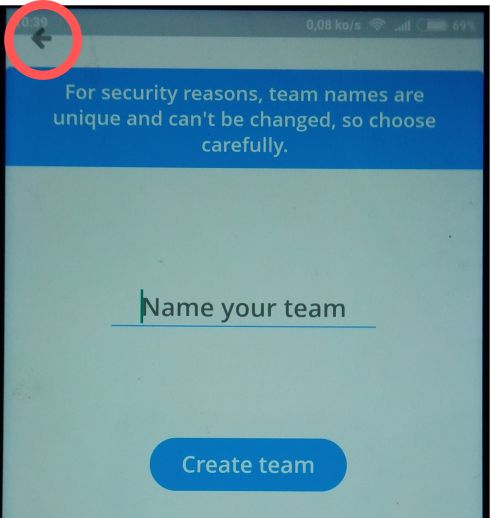 keybase_team_bug_circle