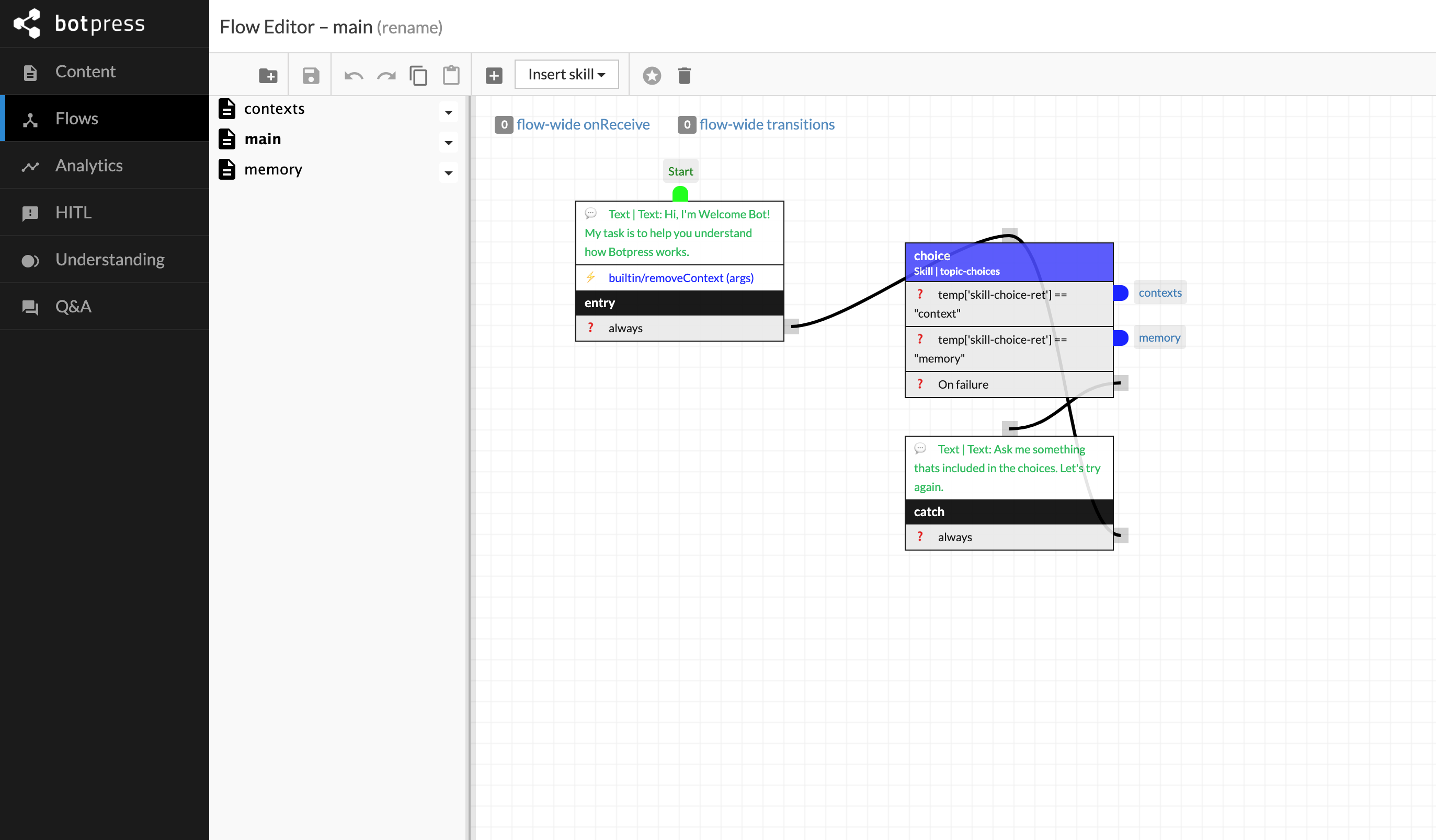[Video Documentation] More Video Tutorials please · Issue #658 ...