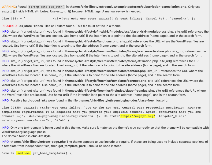 freemius-theme-submit-esc-attr