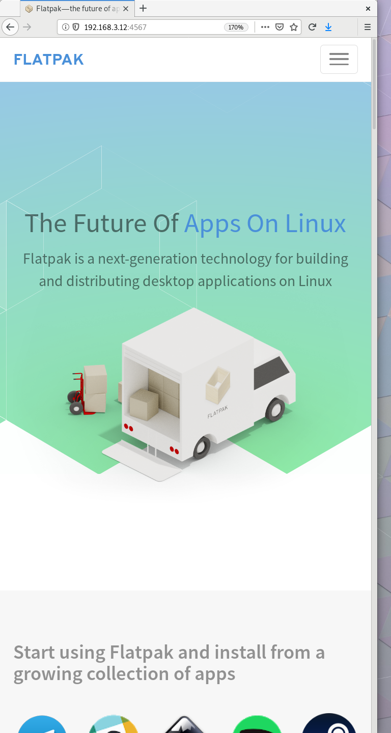 Screenshot from 2019-03-18 14-07-22