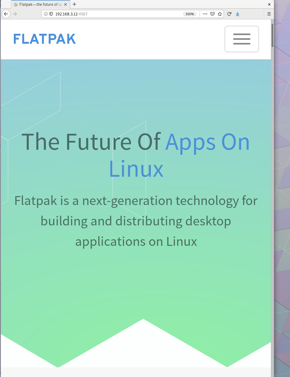 Screenshot from 2019-03-18 14-03-59