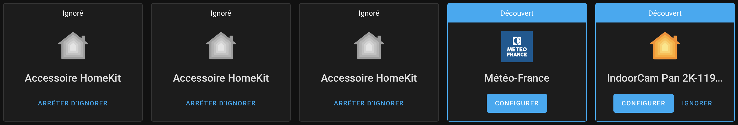 Capture d’écran 2020-10-24 à 21 24 51