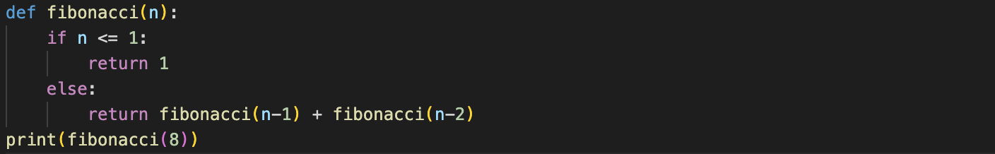 GitHub - treaddevs/Fibonacci-and-Factorial