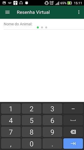 Ionic 3 Slides Keyboard bug · Issue #12661 · ionic-team/ionic-framework ...