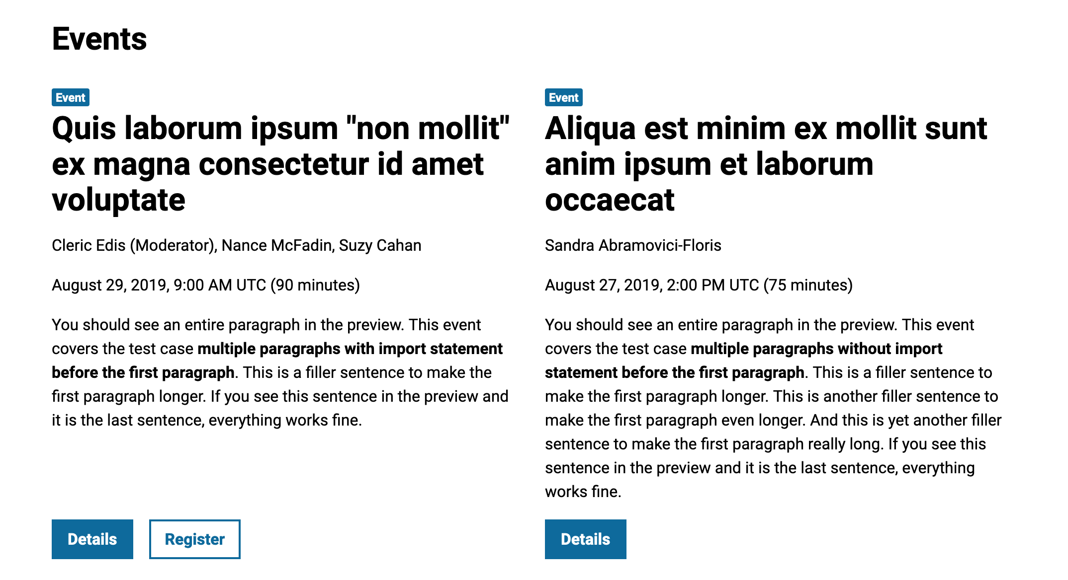 eventpreview-displays-event-time-zone-wrong-issue-439-unstats