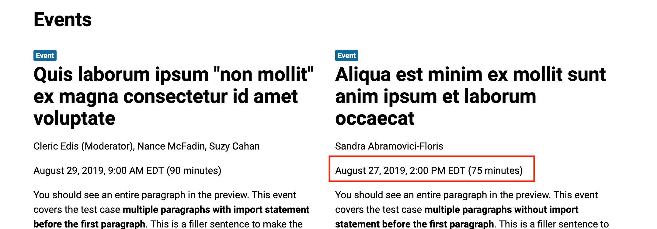 eventpreview-displays-event-time-zone-wrong-issue-439-unstats