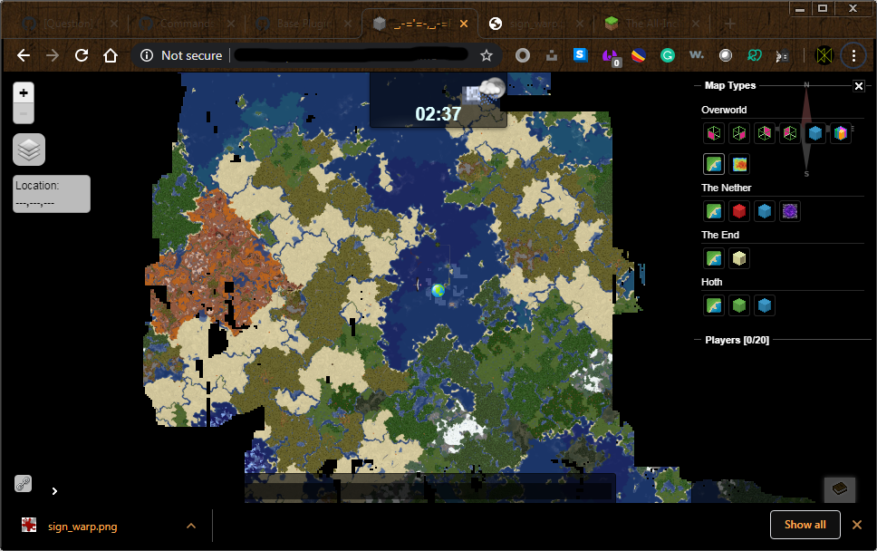 Screenshot 2020-05-28 13 37 15