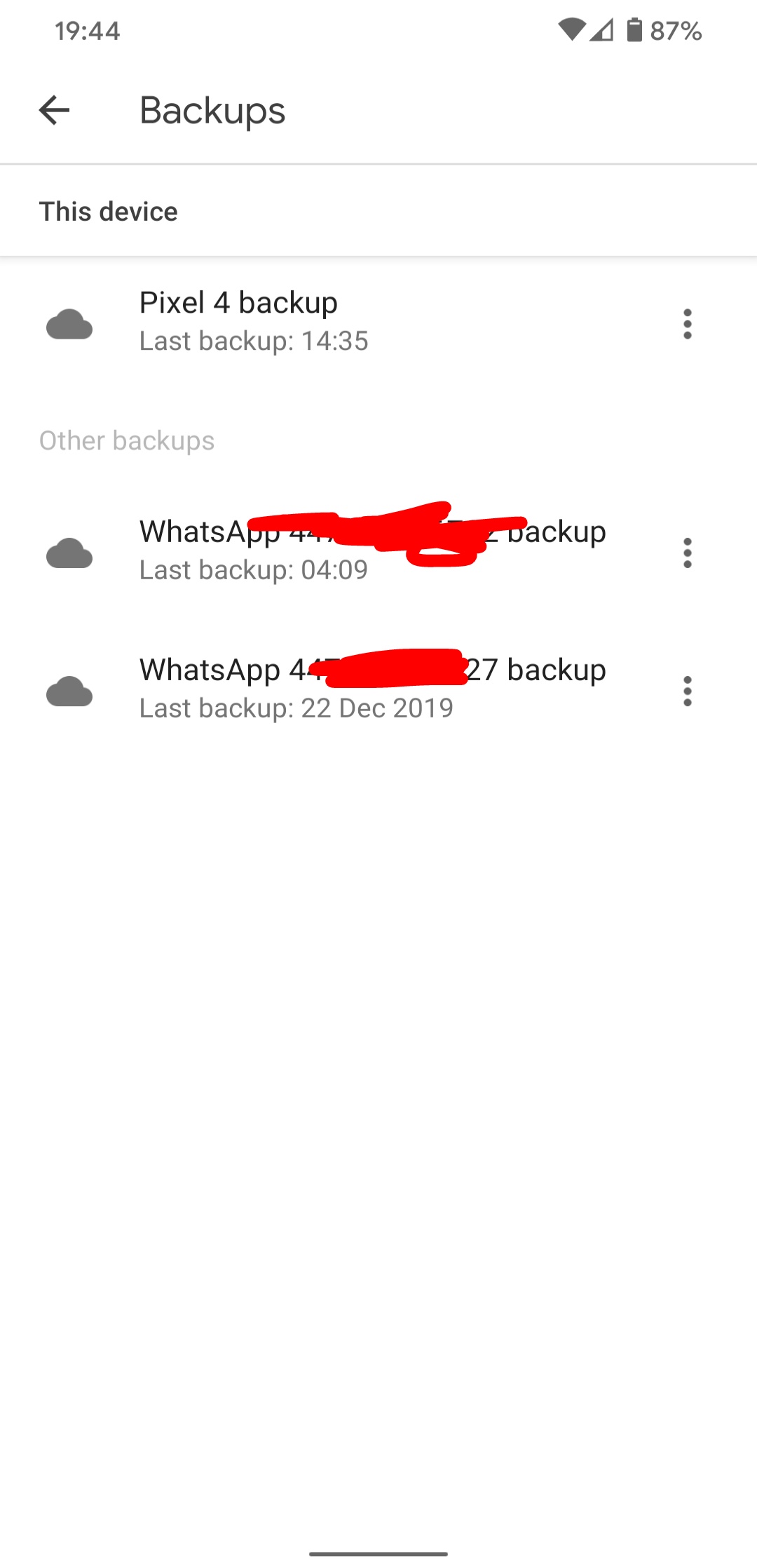 Snapchat-1887813005