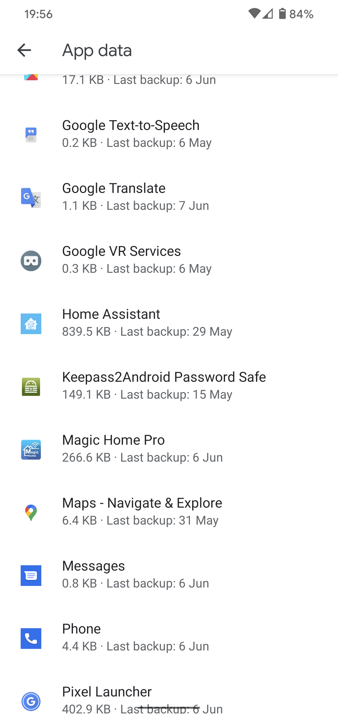 Screenshot_20200608-195656