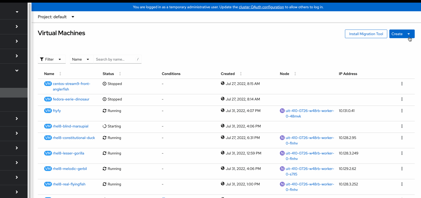 access-mode-source-ref