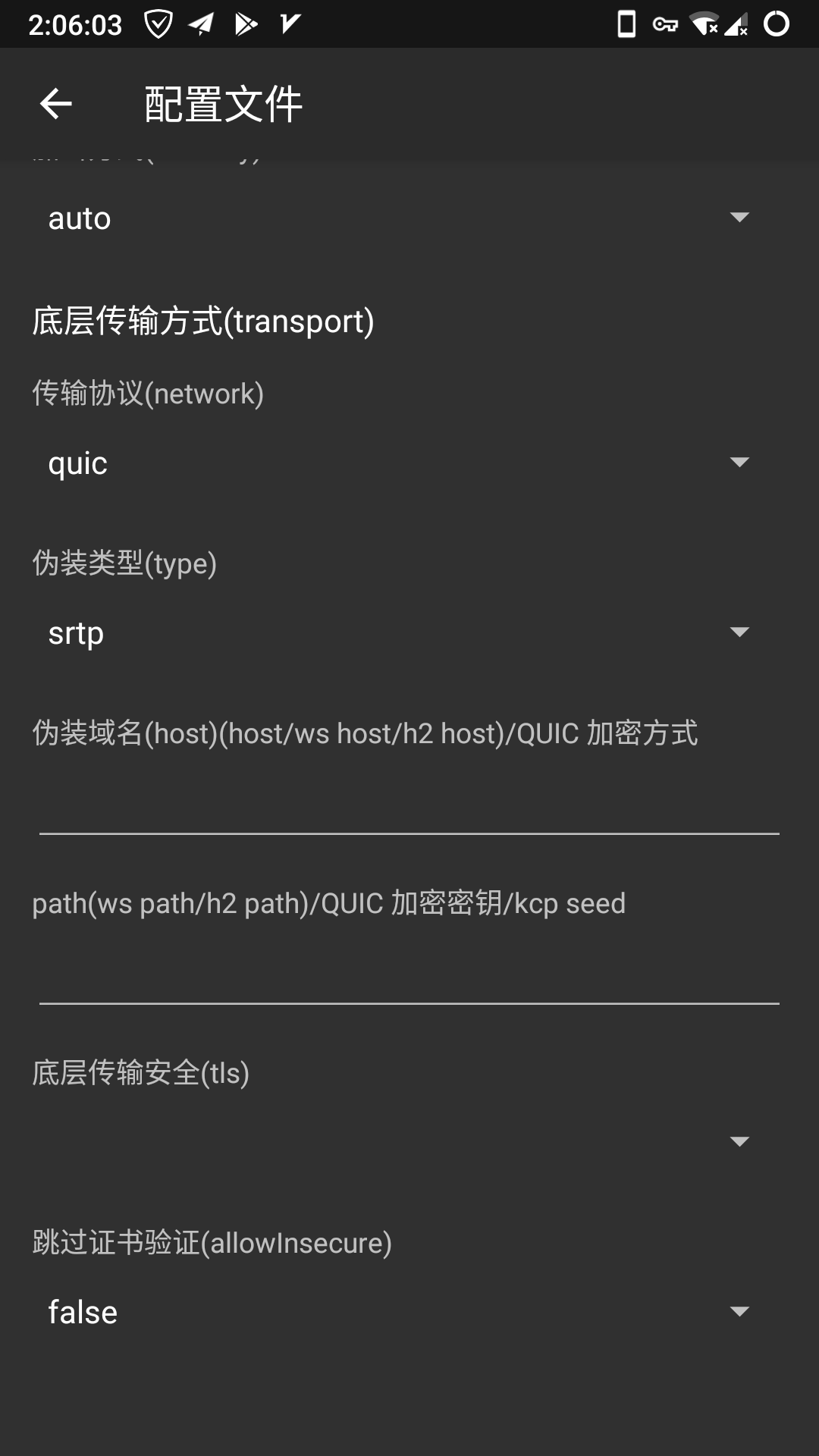 Screenshot_20201213-140605_v2rayNG