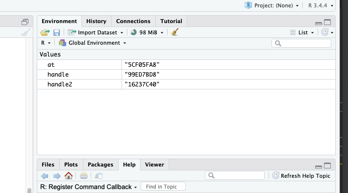 Screen Shot 2021-02-24 at 9 26 40 AM