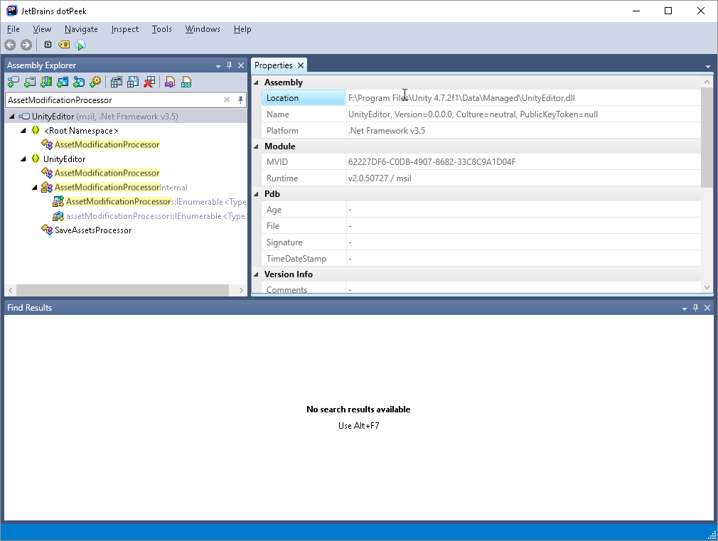 API parser should handle obsolete banners in docs · Issue #411 ...