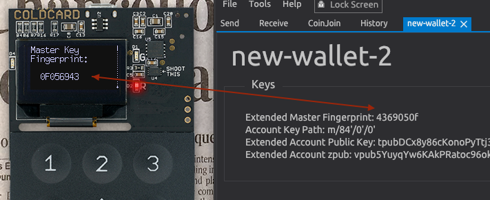 Screen Shot 2019-11-20 at 9 30 06 AM