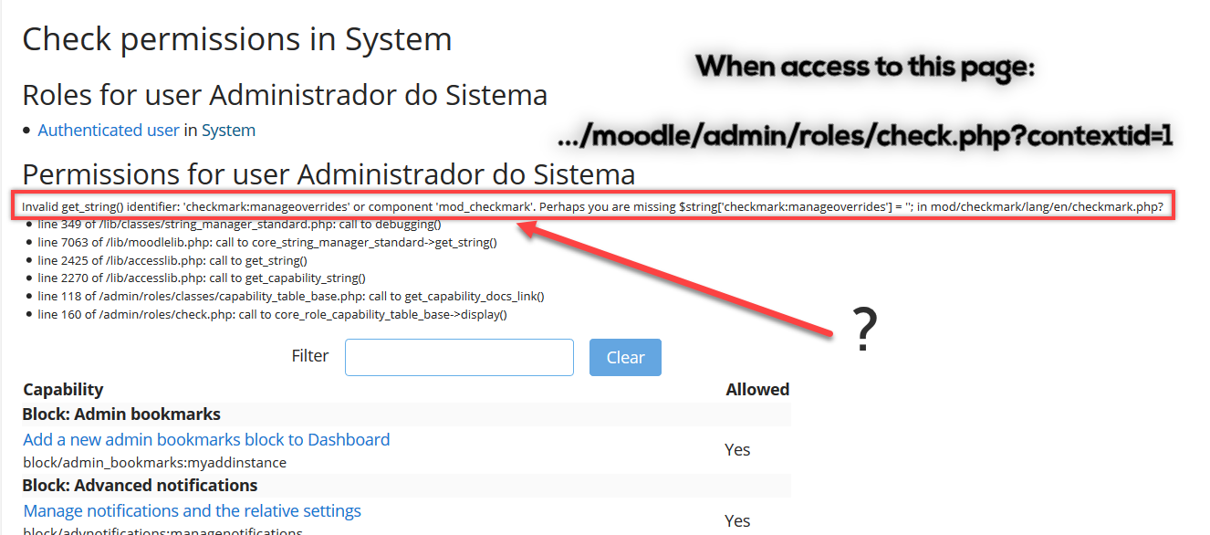 Is this OK? · Issue #25 · academic-moodle-cooperation/moodle-mod ...