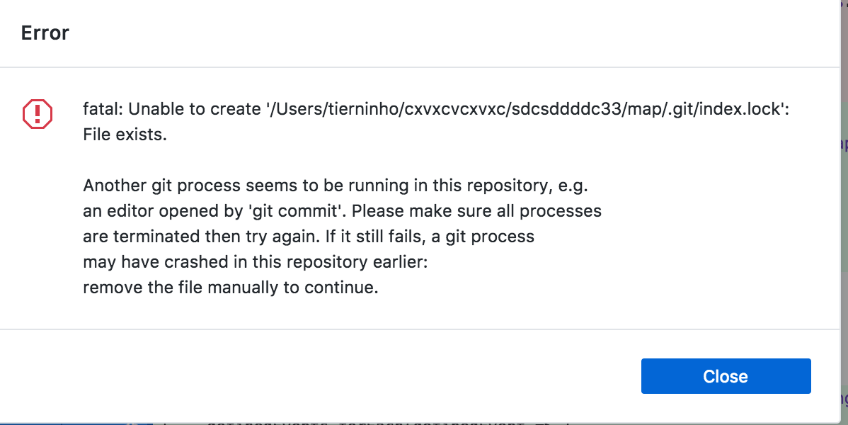 Reverting `Update from Default Branch` is problematic · Issue #3630 ...