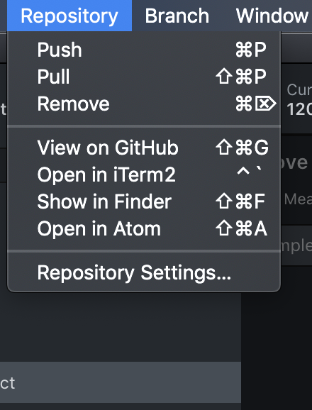 Open in Finder/Explorer terminology is inconsistent · Issue #6466 ...