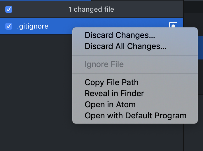 Open in Finder/Explorer terminology is inconsistent · Issue #6466 ...