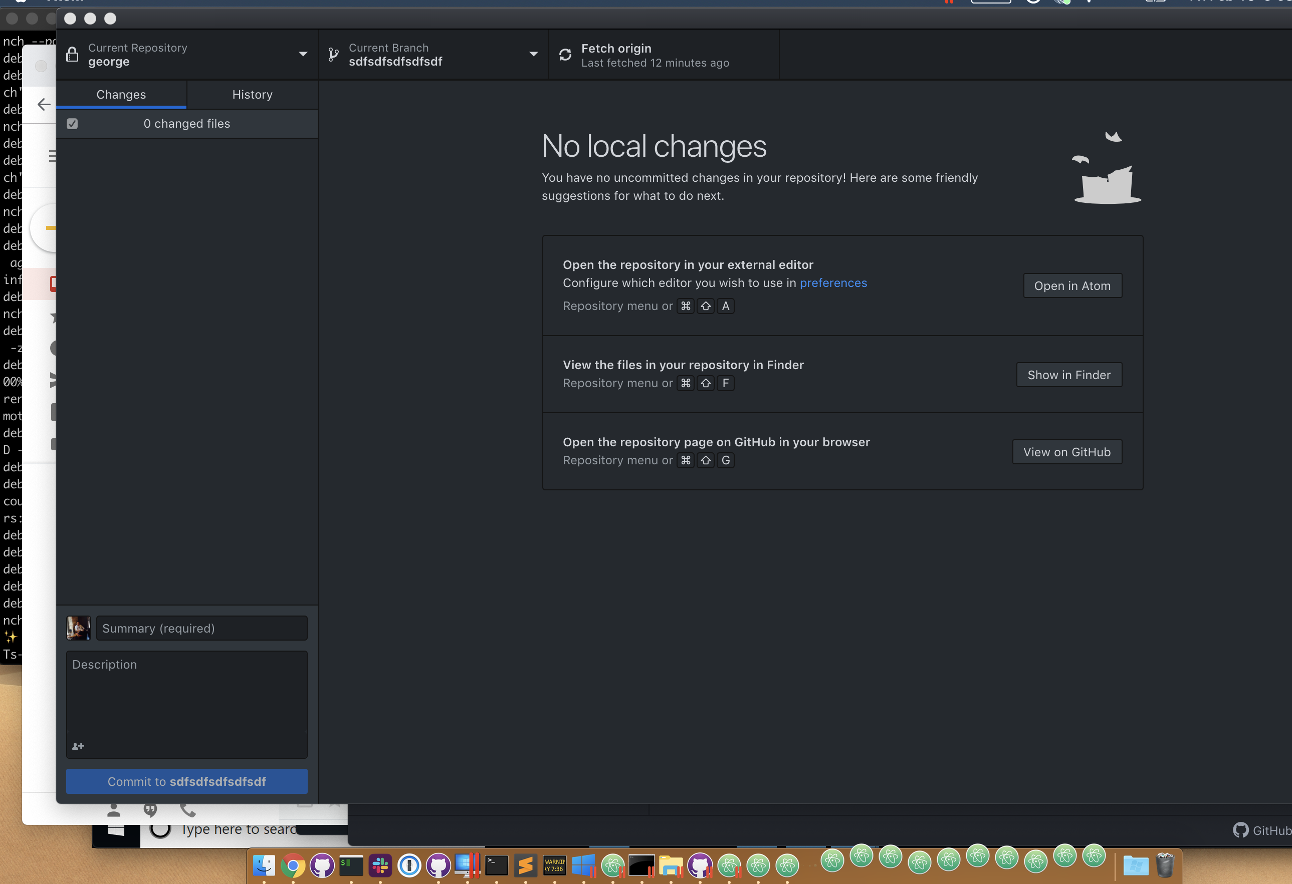 Prevent multiple opens of editor via onboarding page · Issue #6864 ...