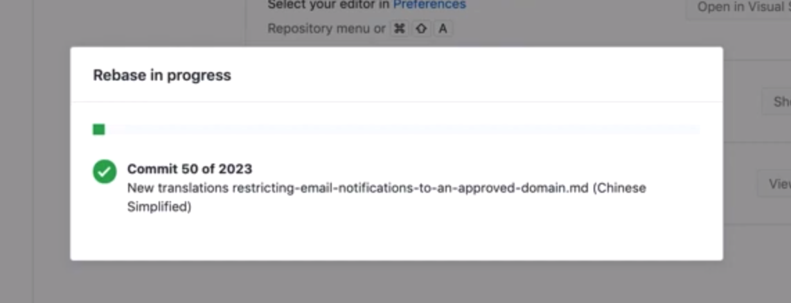 Screen Shot 2019-09-16 at 3 47 17 PM