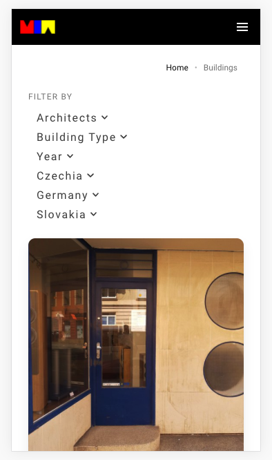 Screenshot 2021-02-27 at 13 56 59