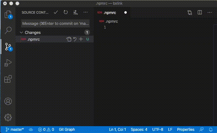 Webview sometimes hitting invalid token error on focus · Issue #101321 ...